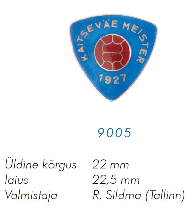 Kivinuk.jpg