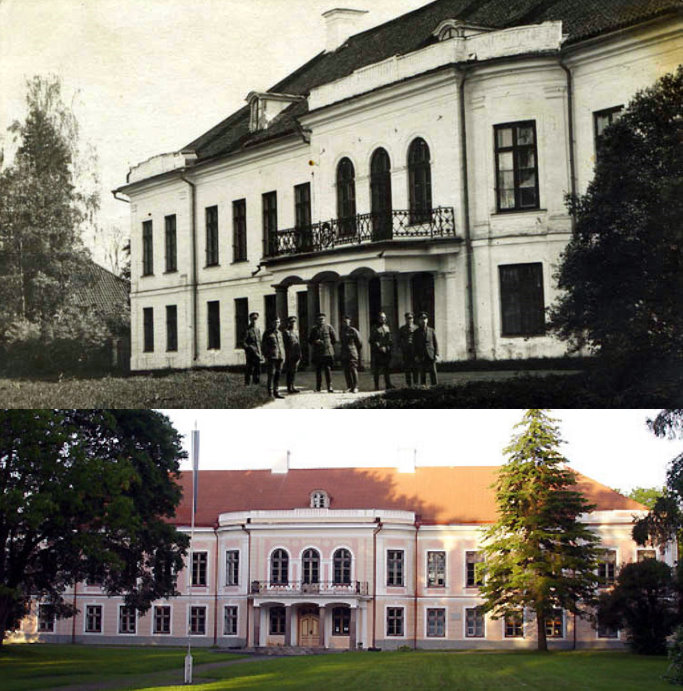 mõis.jpg