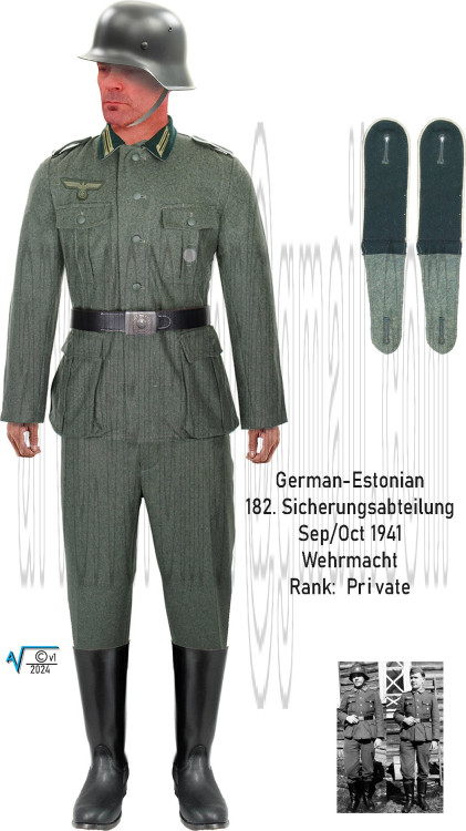 1941EW 182 Sicherungsabteilung v1 (1050px).jpg