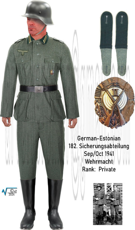 1941 EW 182 Sicherungsabteilung v2 (1050px).jpg
