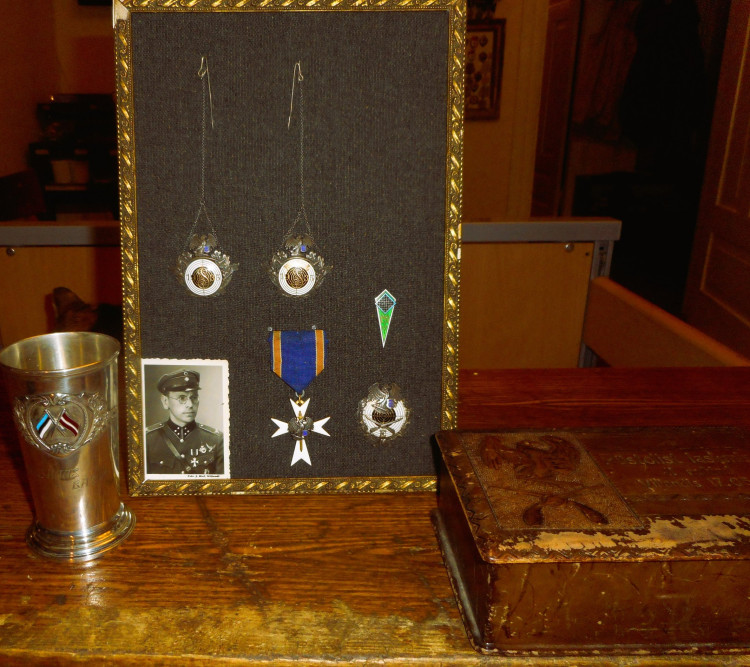 DSCN2346.JPG