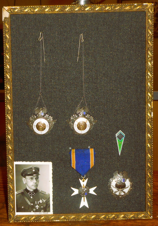 DSCN2352.JPG