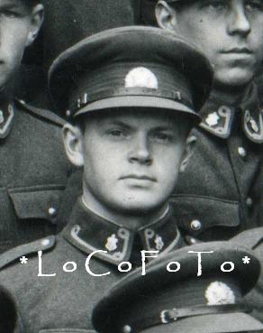 Hans.JPG