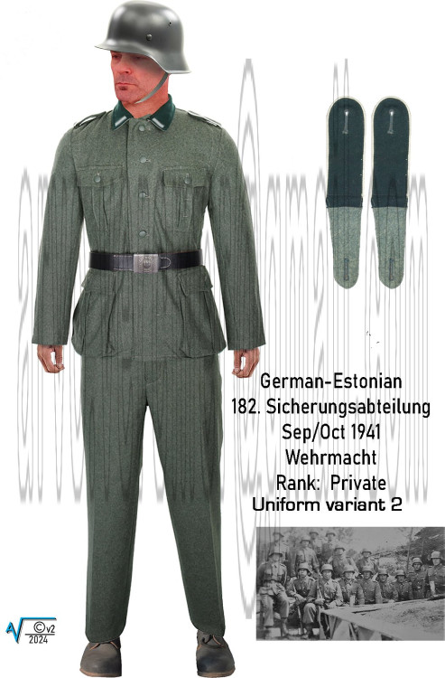 GE EW 182 Sicherungsabteilung uni 2 v1 (1050px).jpg