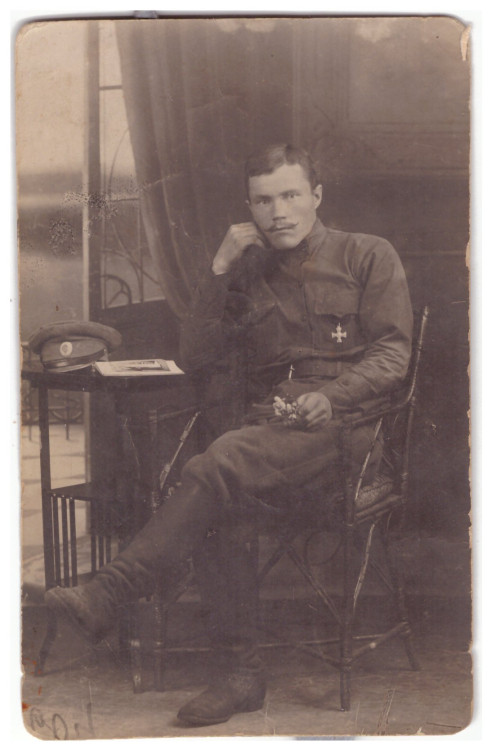 Scan_20241210_092802.jpg