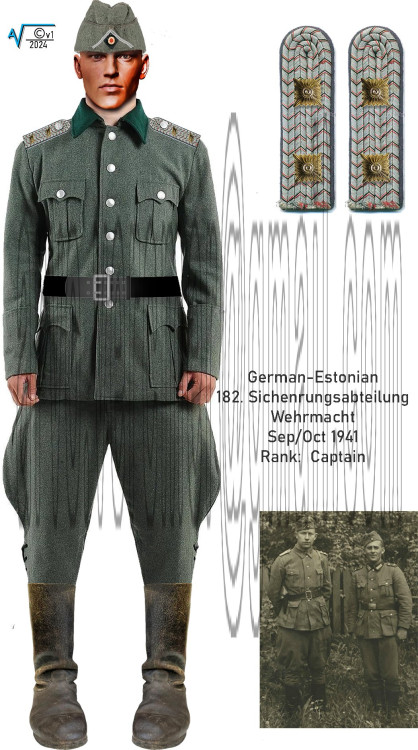 1941EW 182 Sicherungsabteilung officer 3 v1 (1050px).jpg
