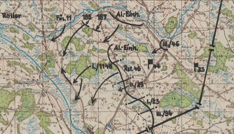 muriküla.jpg