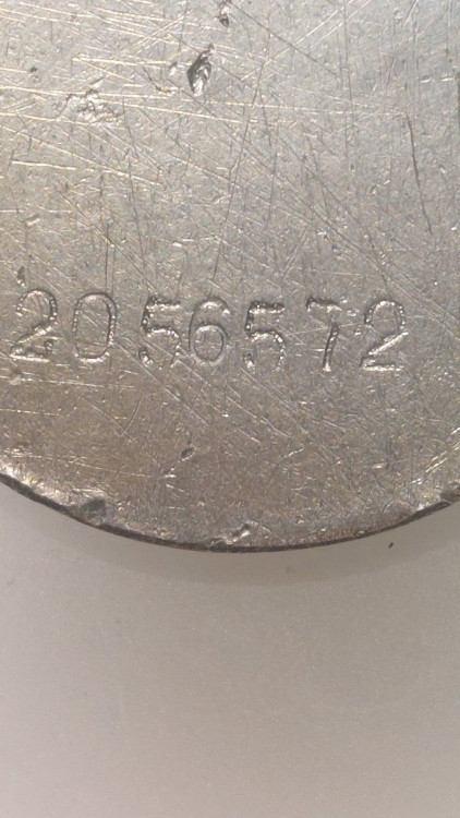 20241226_183213.jpg