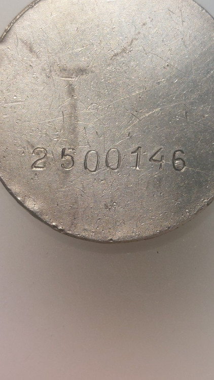 20241226_183147.jpg