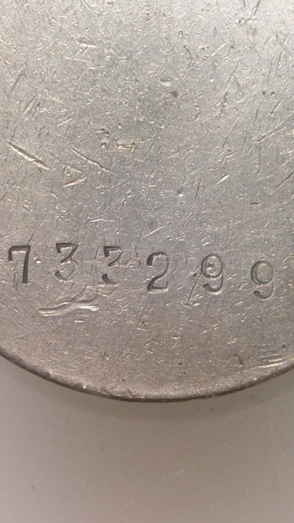 20241226_183024.jpg