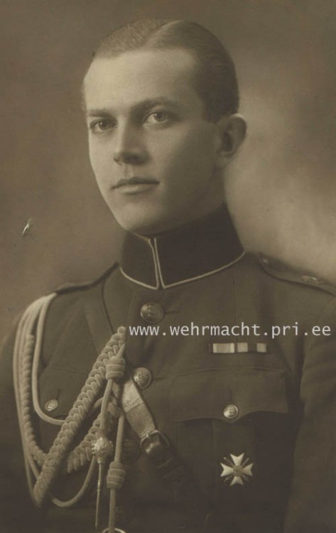 kes_leitnant.jpg
