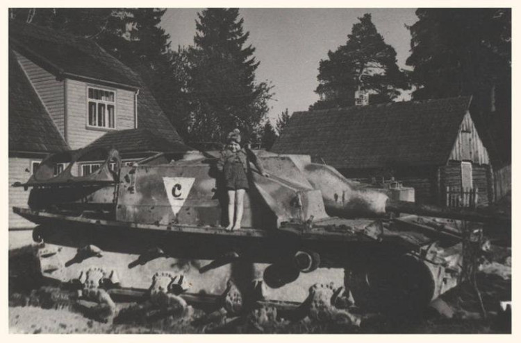 peedu 1945-46a.JPG
