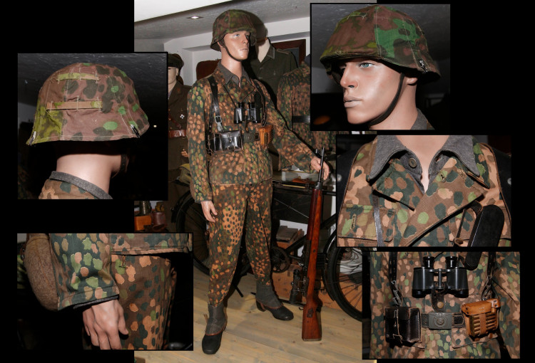 camo.JPG