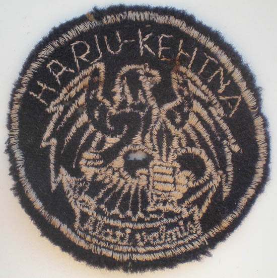 kehtna.JPG
