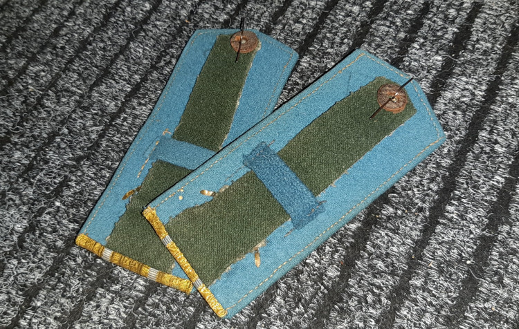 NKVD pagunid. minu 2.jpg