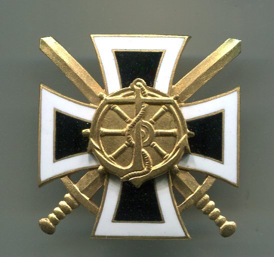 img180.jpg