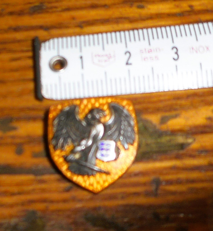 DSCN2537.JPG