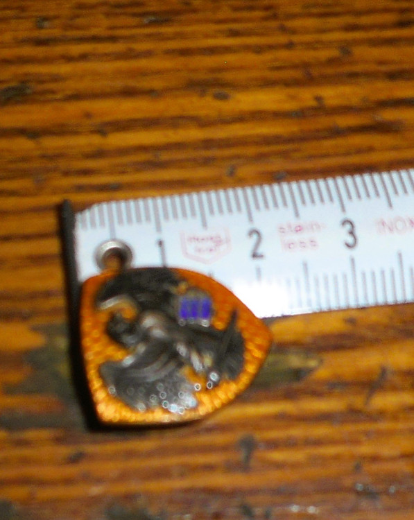 DSCN2539.JPG