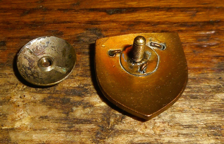DSCN2550.JPG
