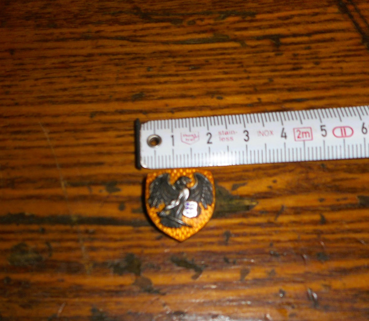 DSCN2536.JPG