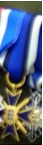 Untitled.jpg