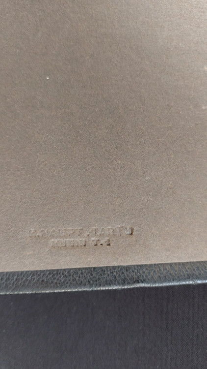 20250215_125947.jpg