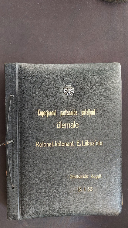 20250215_125419.jpg