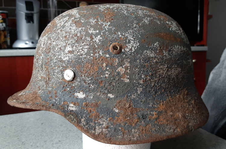 POTT  Sepa talu ligidalt . 25 märts 24..jpg