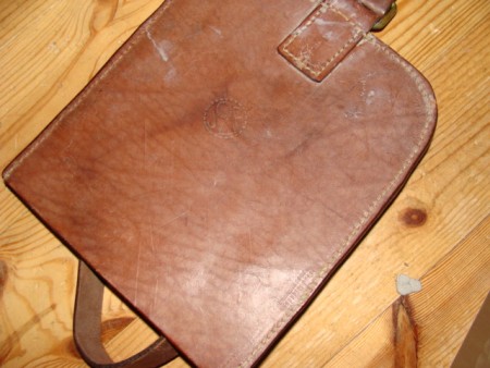 Picture 303.jpg