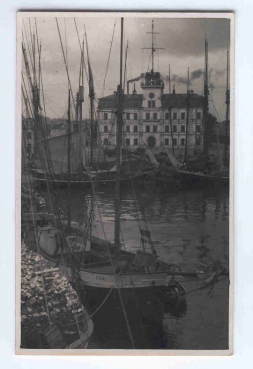 veeteede_valitsus_ca1930.jpg