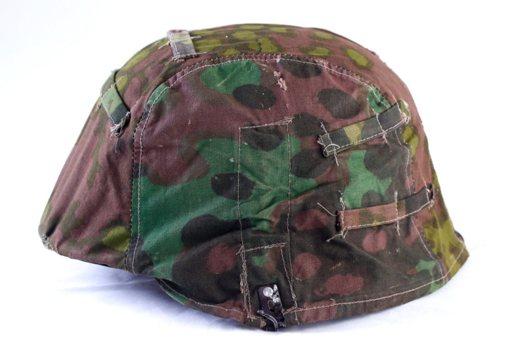 k1 (1).JPG