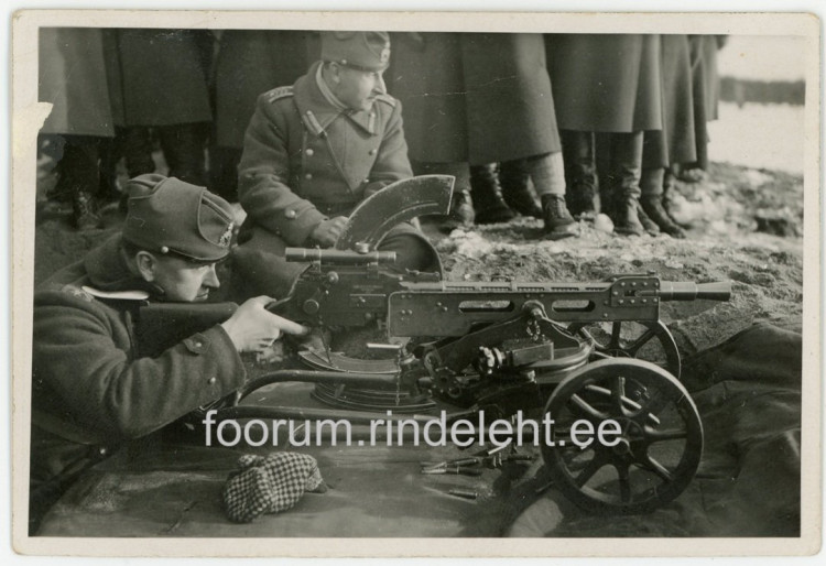Madsen Maxim.jpg