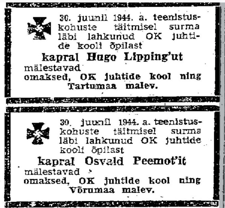 Hõiva.JPG