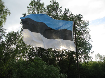Eesti_lipp.jpg