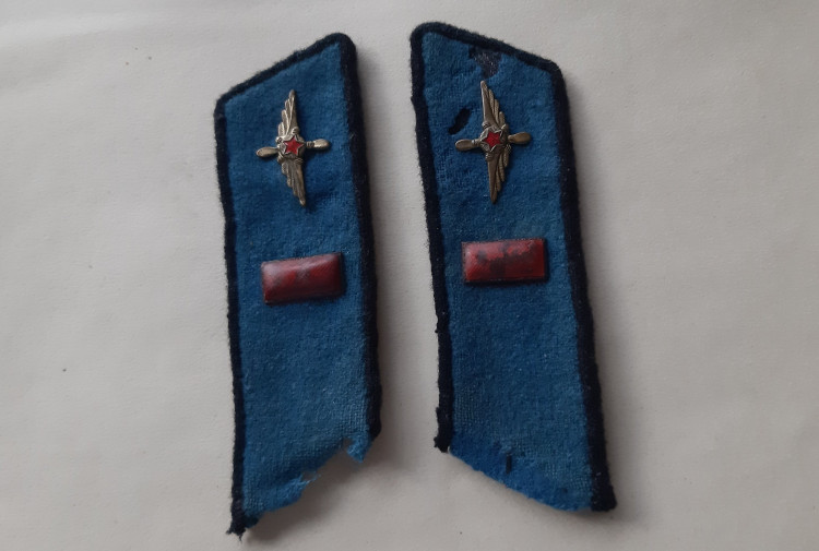 Lõkmed 1942 VVS.jpg
