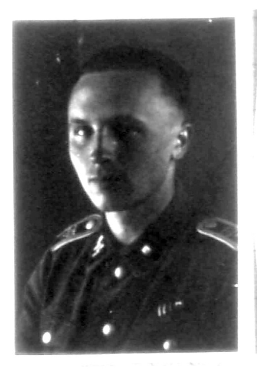 Vaabel, Viktor - 6.jpg
