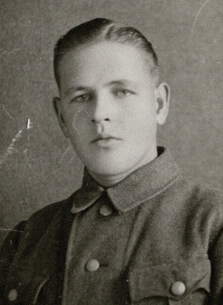 osvald männik.jpg