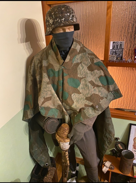 IMG_3738.jpeg