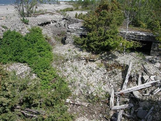 suur-pakri1.JPG