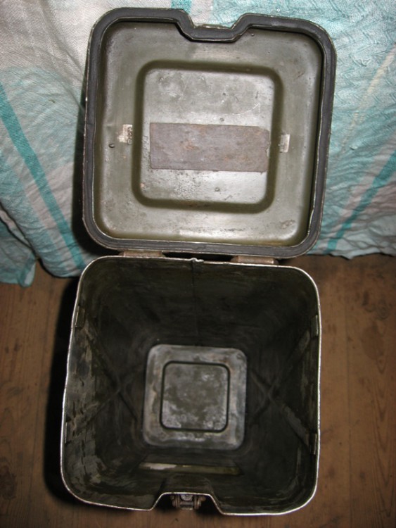 kastindus 006.jpg