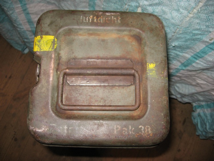 kastindus 005.jpg