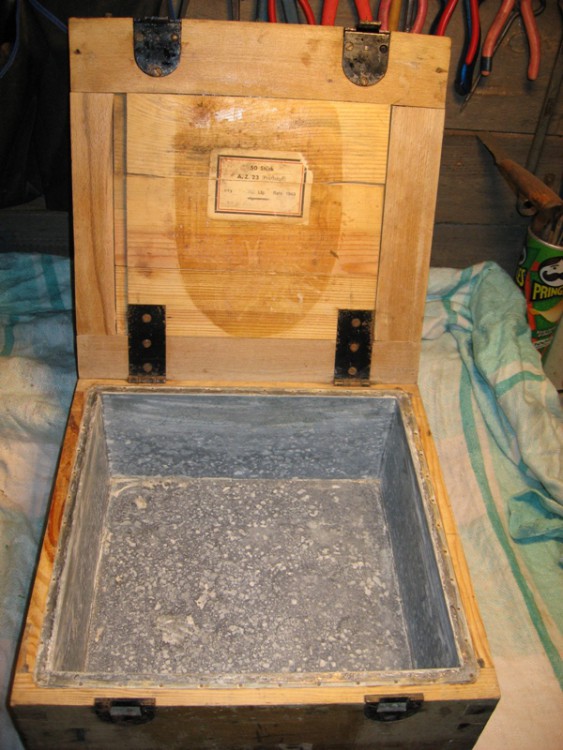 kastindus 002.jpg