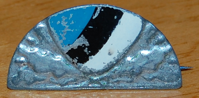 M1.jpg