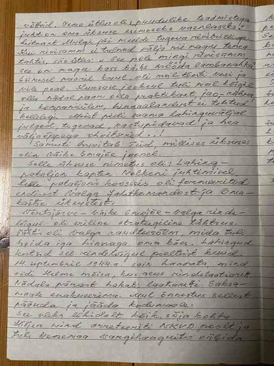 IMG_0790.jpeg (646.26 KiB) Vaadatud 8432 korda Letter B
