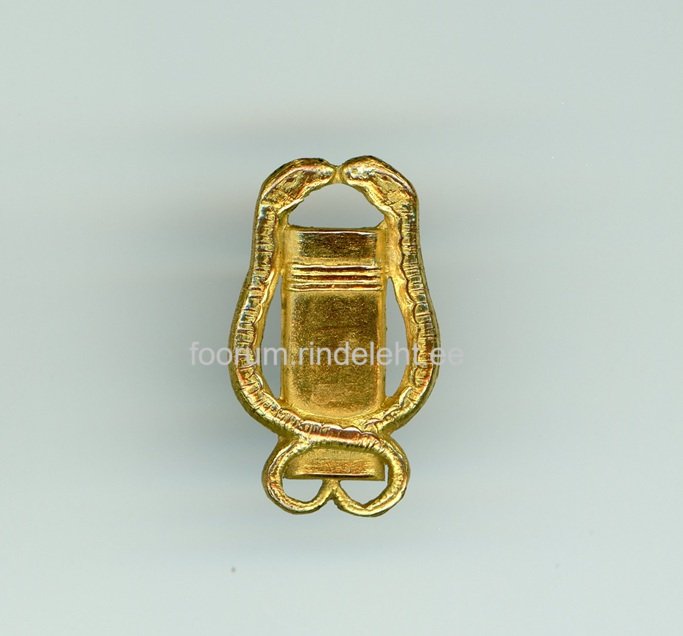 Sõjaväe tervishoiuvalitsuse muu personal m24.jpg