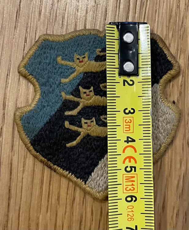 eb23065f-9270-47ea-bdf0-47ac4084d19a.jpg