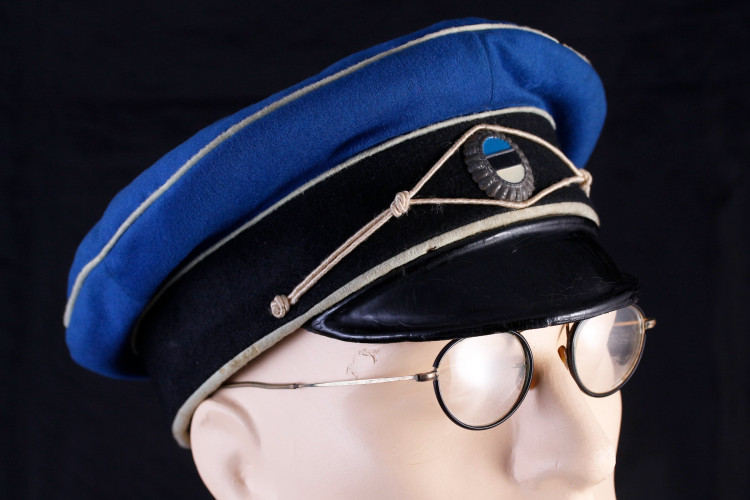 müts_1.JPG