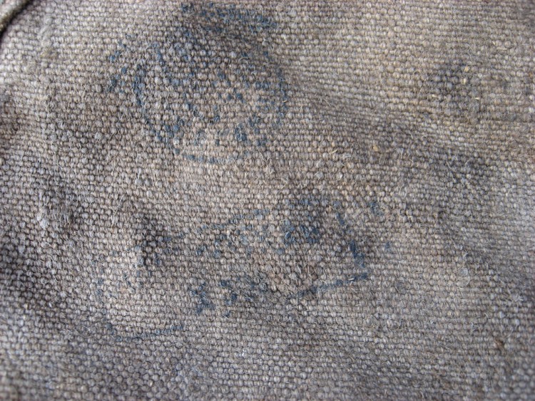 lambindus 007.jpg