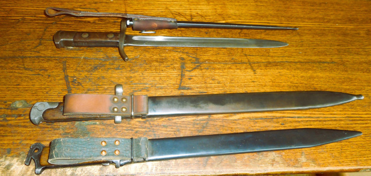 DSCN2898.JPG