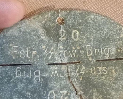 Allalaaditud fail.jpg